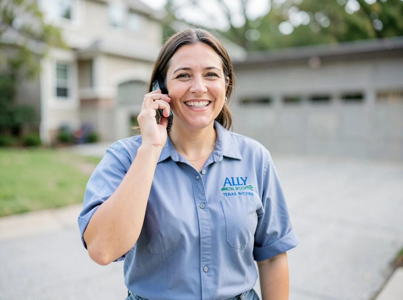 Metal Roof Installation Pavo, GA FAQs